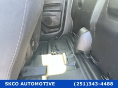 Used 2022  Chevrolet Colorado 2WD Ext Cab 128" LT at SKCO Automotive near Mobile&comma; AL