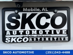Used 2018  Hyundai Santa Fe 4d SUV FWD SE at SKCO Automotive near Mobile, AL