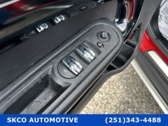 Used 2022 MINI Countryman Cooper FWD at SKCO Automotive near Mobile, AL