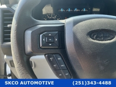 Used 2018  Ford F-150 2WD Reg Cab XL at SKCO Automotive near Mobile&comma; AL
