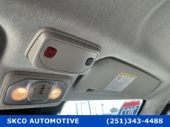 Used 2023  Ram ProMaster Cargo Van 2500 High Roof 159" WB at SKCO Automotive near Mobile&comma; AL