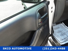 Used 2016 Jeep Wrangler Unlimited 4d Convertible Sport at SKCO Automotive near Mobile, AL