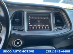 Used 2023  Dodge Challenger GT RWD at SKCO Automotive near Mobile&comma; AL