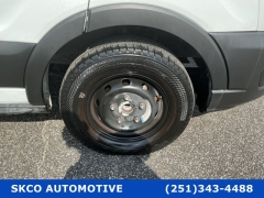 Used 2020  Ford Transit 350 Cargo Van Low Roof Van RWD SWB at SKCO Automotive near Mobile&comma; AL