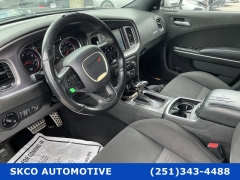 Used 2019  Dodge Charger 4d Sedan RWD GT at SKCO Automotive near Mobile&comma; AL