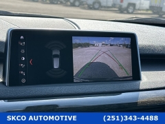 Used 2018  BMW X5 sDrive35i Sports Activity Vehicle at SKCO Automotive near Mobile&comma; AL