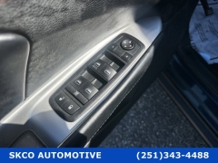 Used 2015 Dodge Journey 4d SUV FWD AVP at SKCO Automotive near Mobile, AL