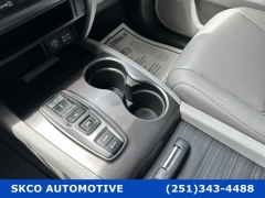 Used 2021 Honda Pilot Special Edition 2WD at SKCO Automotive near Mobile, AL