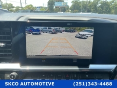 Used 2023  Chevrolet Silverado 1500 4WD Crew Cab 147" LT w&sol;2FL at SKCO Automotive near Mobile&comma; AL