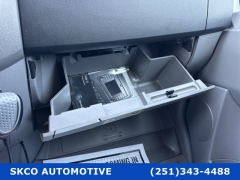 Used 2014 Mercedes-Benz Sprinter 3500 Cargo Van 3d Ext Van 170" WB DRW High Roof at SKCO Automotive near Mobile, AL