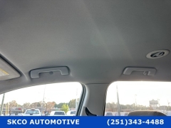 Used 2019  GMC Acadia 4d SUV AWD SLE-2 V6 at SKCO Automotive near Mobile&comma; AL