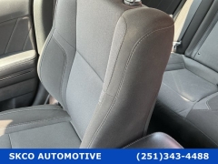 Used 2020  Dodge Charger 4d Sedan RWD SXT at SKCO Automotive near Mobile&comma; AL