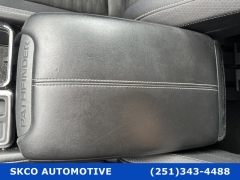 Used 2022  Nissan Pathfinder SV 2WD at SKCO Automotive near Mobile, AL