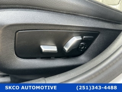 Used 2019  BMW 5 Series 530i Sedan at SKCO Automotive near Mobile&comma; AL