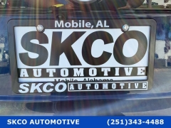 Used 2026  Nissan Kicks SV FWD at SKCO Automotive near Mobile&comma; AL