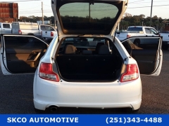 Used 2013  Scion tC 2d Coupe Release Series 8&period;0 Auto at SKCO Automotive near Mobile&comma; AL