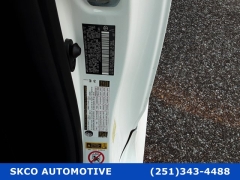 Used 2013  Scion tC 2d Coupe Release Series 8&period;0 Auto at SKCO Automotive near Mobile&comma; AL