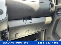 Used 2019  Nissan Frontier 2WD King Cab Desert Runner at SKCO Automotive near Mobile&comma; AL