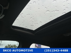 Used 2024  Hyundai Santa Cruz SEL FWD at SKCO Automotive near Mobile&comma; AL