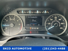 Used 2020  Ford F-150 2WD SuperCrew XLT 5 1&sol;2 at SKCO Automotive near Mobile&comma; AL