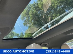 Used 2021  Audi A5 Sportback S line Premium 45 TFSI quattro at SKCO Automotive near Mobile&comma; AL