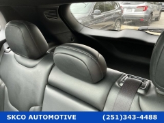 Used 2023  Jeep Compass Latitude Lux 4x4 at SKCO Automotive near Mobile&comma; AL