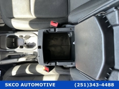 Used 2018 Jeep Wrangler Unlimited 4d SUV 4WD Sahara at SKCO Automotive near Mobile, AL
