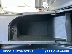 Used 2021  Toyota Camry SE Auto at SKCO Automotive near Mobile&comma; AL