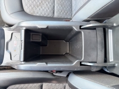 Used 2020  Chevrolet Colorado 2WD Crew Cab Z71 at SKCO Automotive near Mobile&comma; AL
