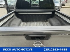 Used 2024  Nissan Frontier Crew Cab 4x2 SV at SKCO Automotive near Mobile&comma; AL
