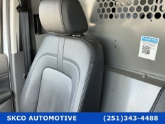 Used 2019  Ford Transit Connect Cargo Ext Van XL w&sol;Rear Liftgate at SKCO Automotive near Mobile&comma; AL