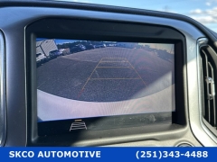 Used 2020  Chevrolet Silverado 1500 4WD Double Cab LT at SKCO Automotive near Mobile, AL