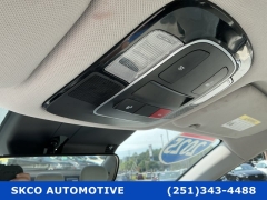 Used 2025  Hyundai Sonata SEL FWD at SKCO Automotive near Mobile&comma; AL