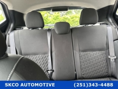 Used 2021 Nissan Kicks SV FWD at SKCO Automotive near Mobile, AL