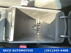 Used 2020  Hyundai Tucson 4d SUV AWD Ultimate at SKCO Automotive near Mobile&comma; AL