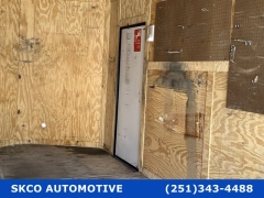 Used 2023  TRAILER UTILITY  at SKCO Automotive near Mobile, AL