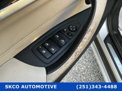 Used 2018  BMW X1 xDrive28i Sports Activity Vehicle at SKCO Automotive near Mobile&comma; AL