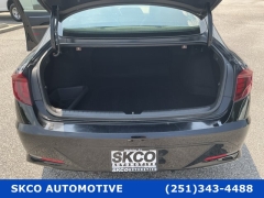 Used 2023  Hyundai Sonata Limited 1&period;6T at SKCO Automotive near Mobile&comma; AL