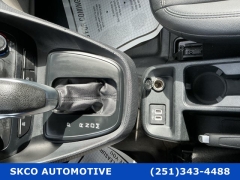 Used 2020  Ford Transit Connect Cargo Van XL at SKCO Automotive near Mobile&comma; AL