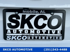 Used 2024  Chevrolet Malibu 4dr Sdn 1LT at SKCO Automotive near Mobile&comma; AL