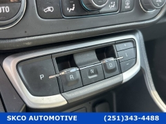 Used 2023  GMC Terrain AWD 4dr SLE at SKCO Automotive near Mobile, AL