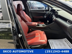 Used 2023  Kia K5 GT-Line Auto FWD at SKCO Automotive near Mobile&comma; AL