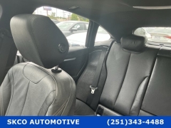 Used 2016  BMW 4 Series 4dr Sdn 428i RWD Gran Coupe SULEV at SKCO Automotive near Mobile&comma; AL