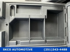 Used 2022  Nissan Titan XD 4x4 Crew Cab SV at SKCO Automotive near Mobile&comma; AL