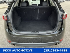 Used 2021  Mazda CX-5 Touring AWD at SKCO Automotive near Mobile&comma; AL