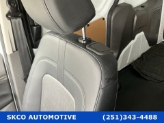 Used 2020  Ford Transit Connect Cargo Van XL at SKCO Automotive near Mobile&comma; AL