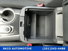 Used 2018  Nissan Pathfinder 4d SUV 4WD S at SKCO Automotive near Mobile&comma; AL