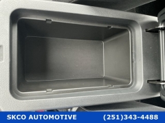 Used 2025  Nissan Altima SV FWD at SKCO Automotive near Mobile&comma; AL