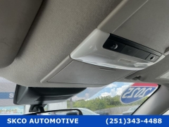 Used 2025  Nissan Sentra S CVT at SKCO Automotive near Mobile&comma; AL