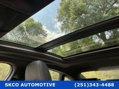 Used 2021  BMW 2 Series 228i xDrive Gran Coupe at SKCO Automotive near Mobile&comma; AL